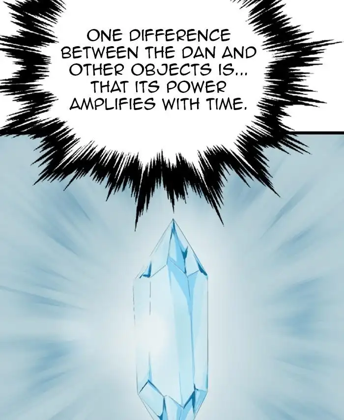 Gosu Chapter 190 - Page 55