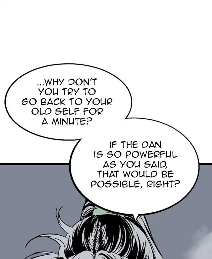 Gosu Chapter 190 - Page 80