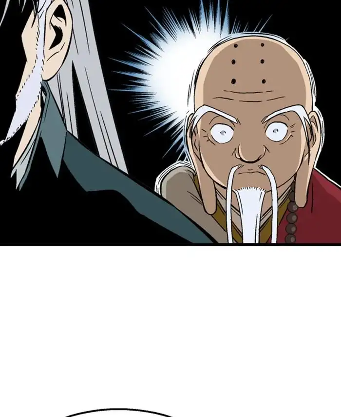 Gosu Chapter 190 - Page 87