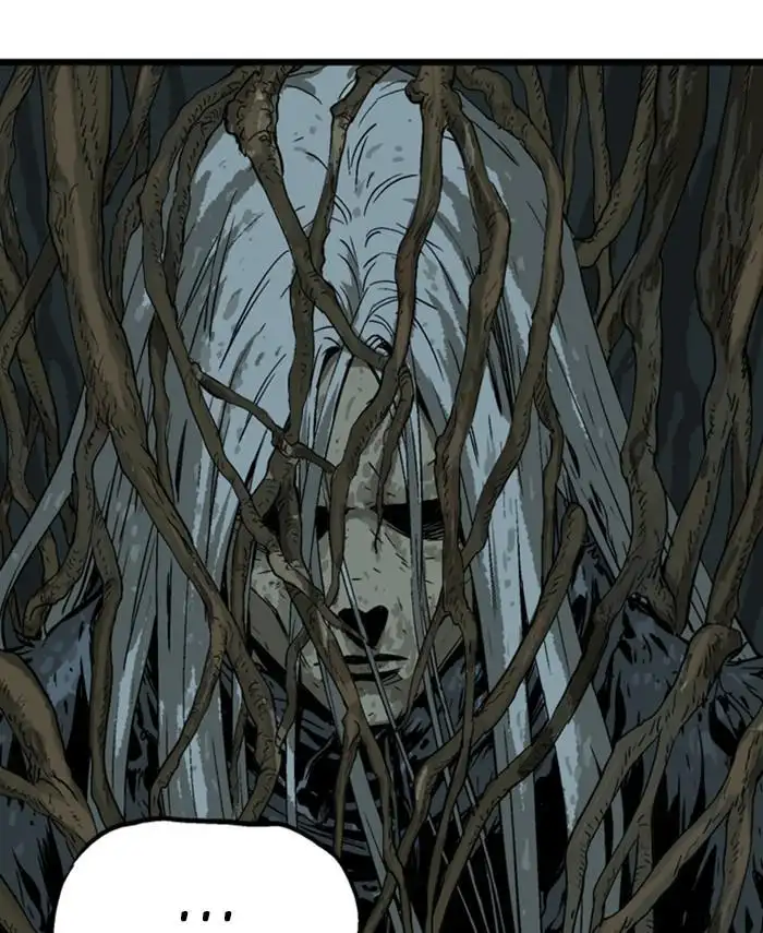 Gosu Chapter 190 - Page 95