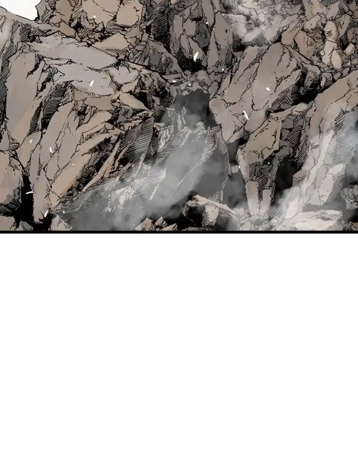 Gosu Chapter 202 - Page 93