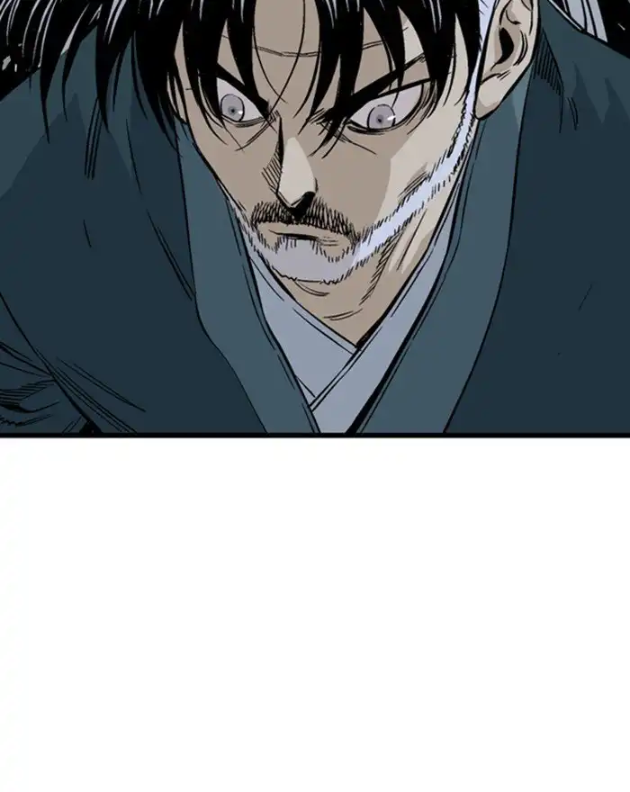 Gosu Chapter 203 - Page 101