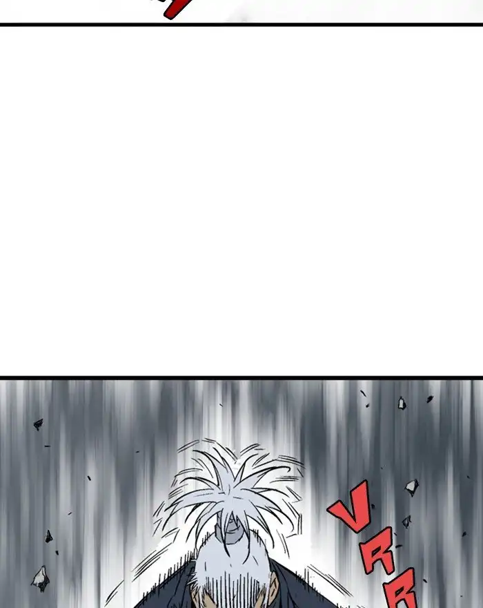 Gosu Chapter 203 - Page 111