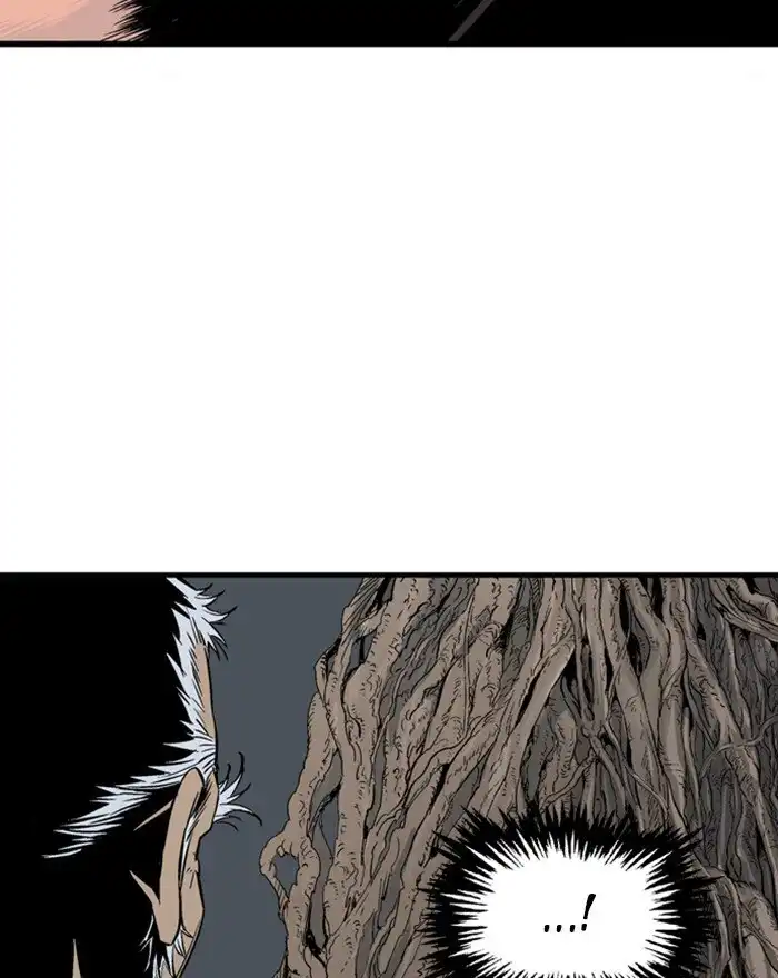 Gosu Chapter 203 - Page 114