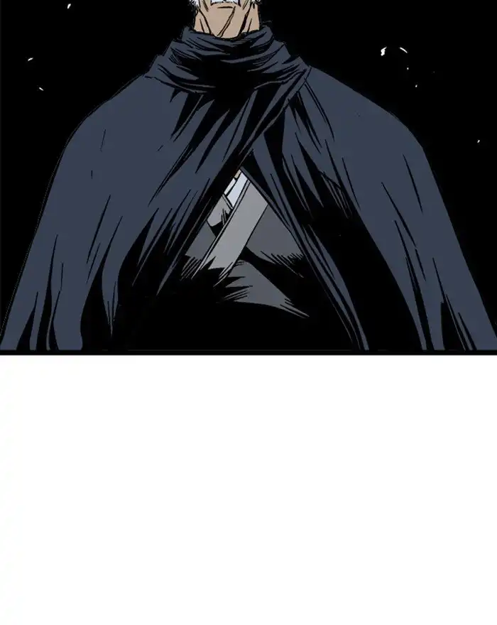 Gosu Chapter 203 - Page 118