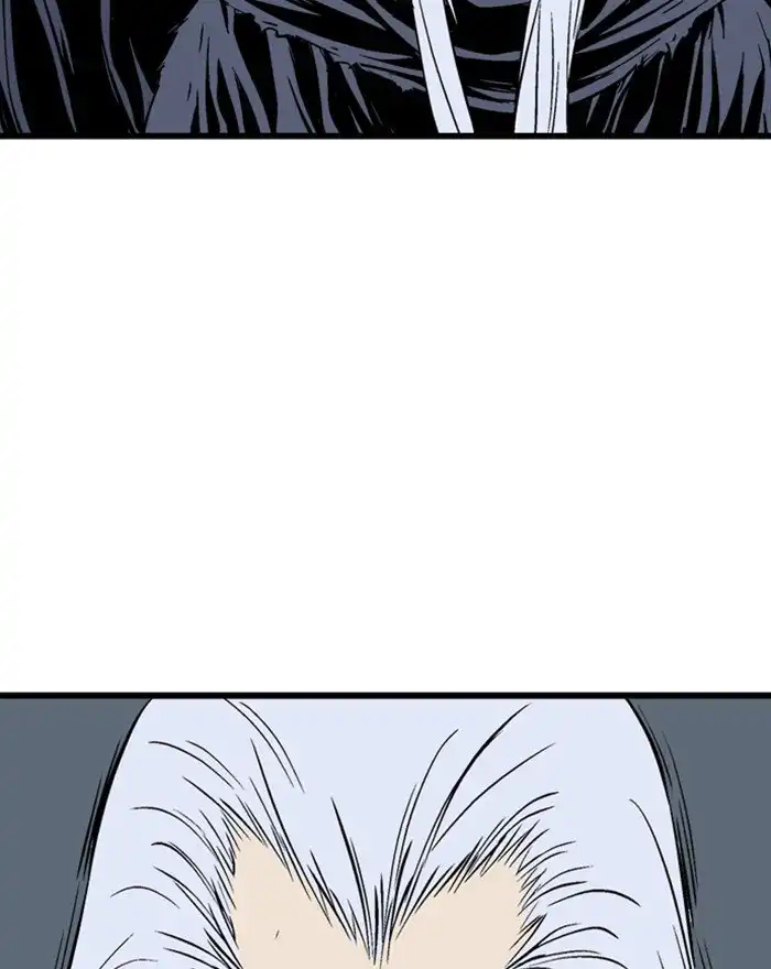 Gosu Chapter 203 - Page 121