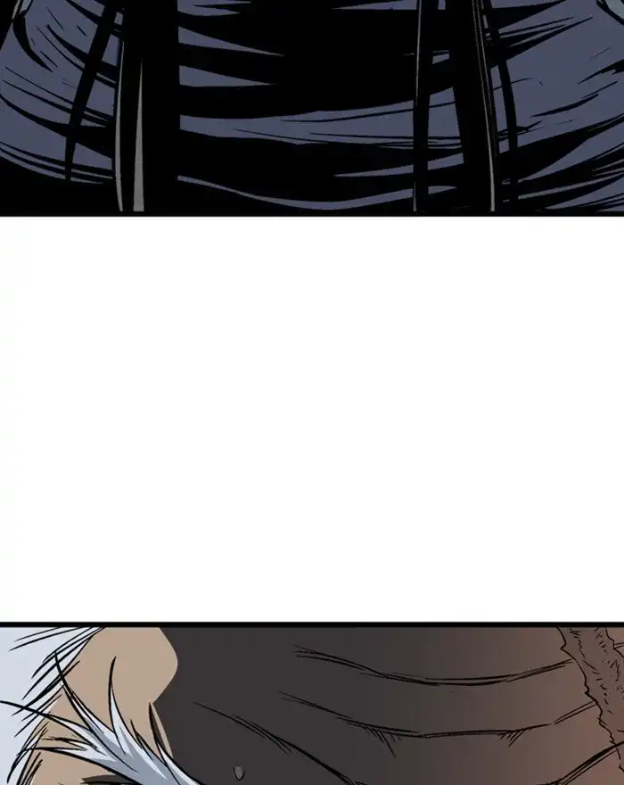 Gosu Chapter 203 - Page 124