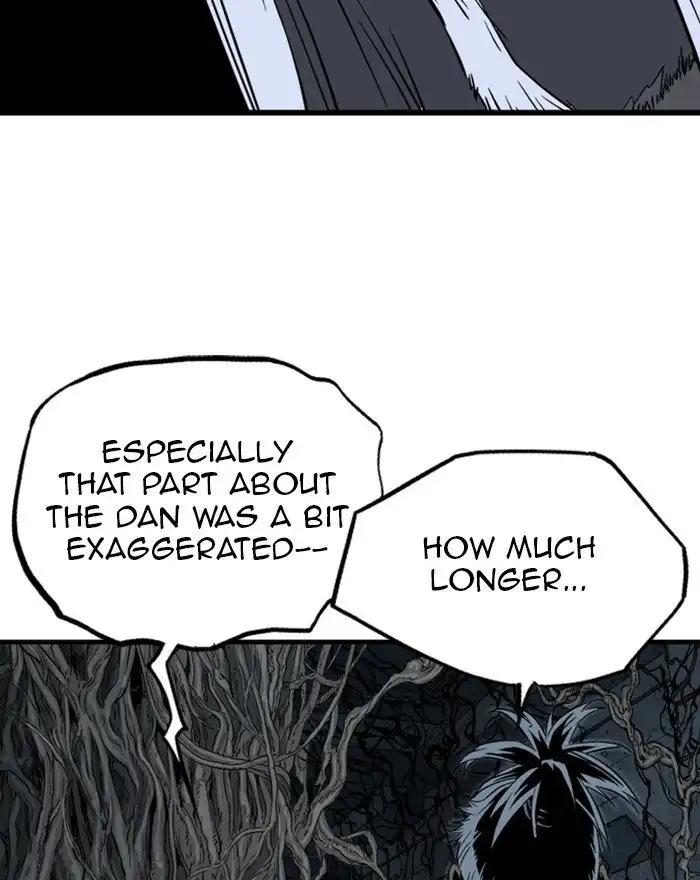 Gosu Chapter 203 - Page 13