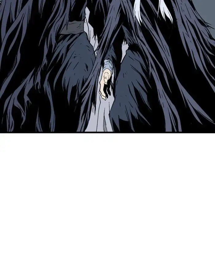 Gosu Chapter 203 - Page 133