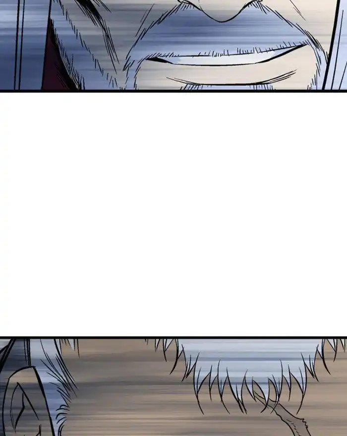 Gosu Chapter 203 - Page 138