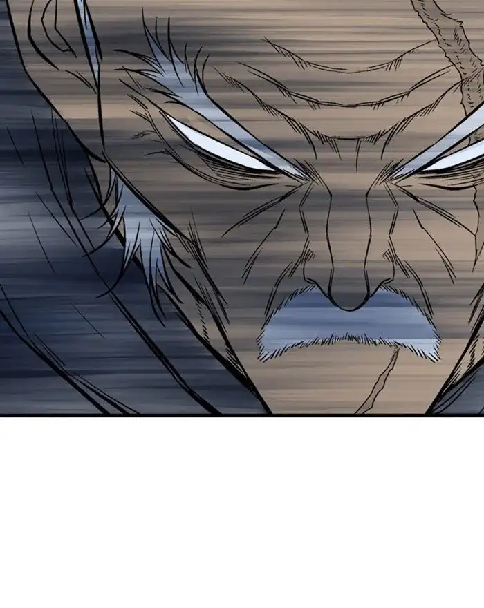 Gosu Chapter 203 - Page 139