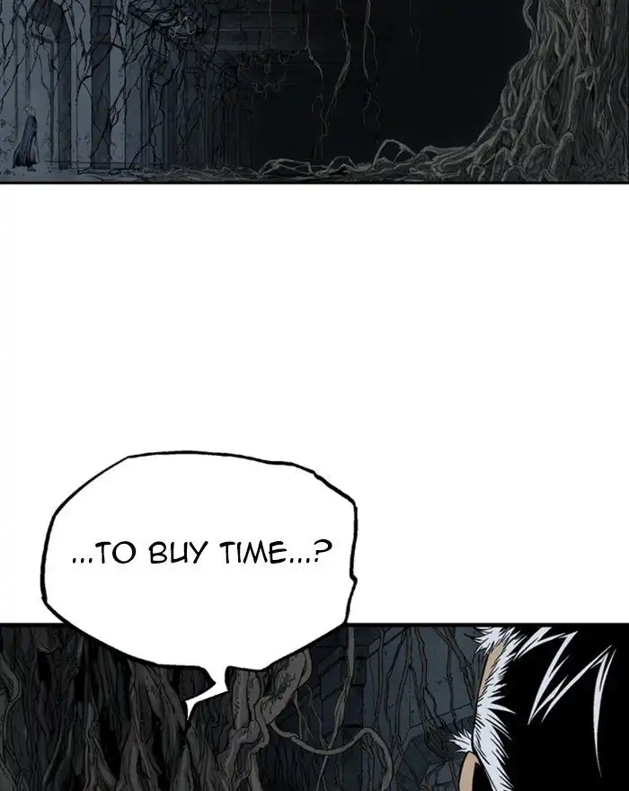 Gosu Chapter 203 - Page 18