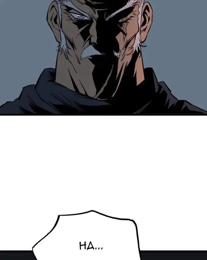 Gosu Chapter 203 - Page 24