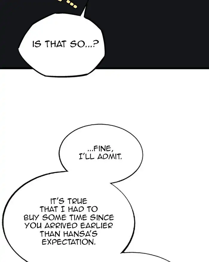 Gosu Chapter 203 - Page 30