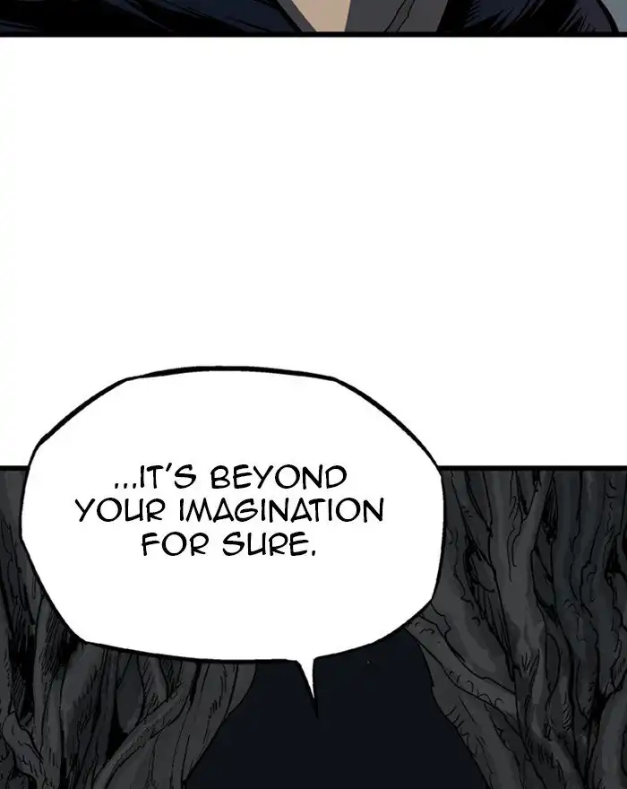 Gosu Chapter 203 - Page 45