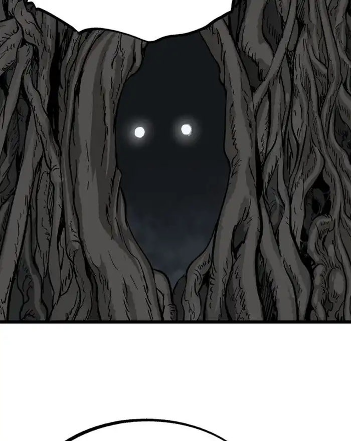 Gosu Chapter 203 - Page 6