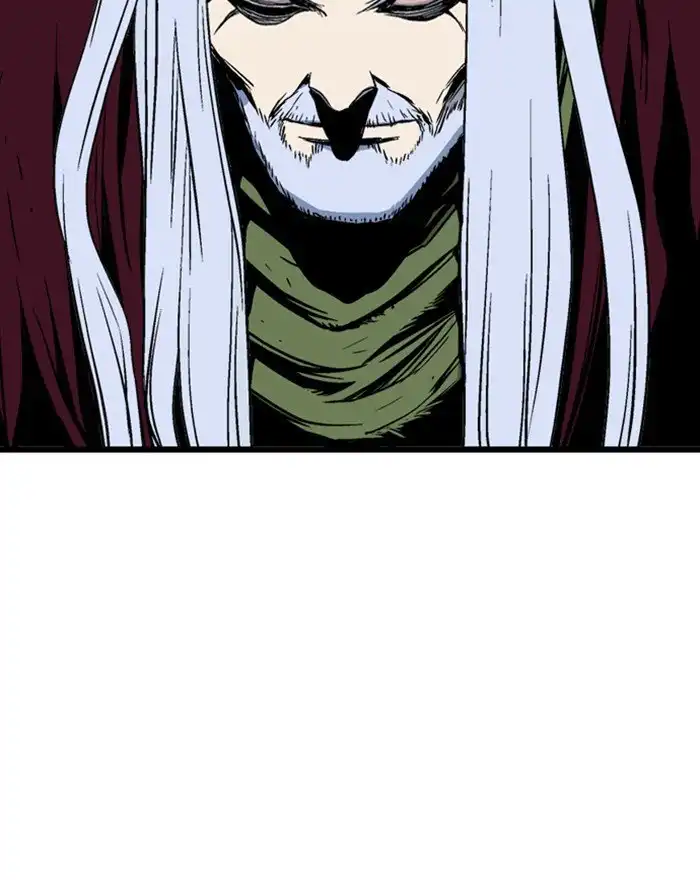 Gosu Chapter 203 - Page 62