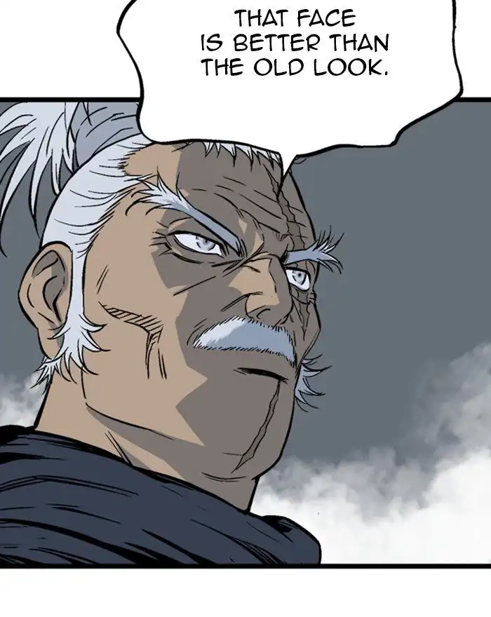 Gosu Chapter 203 - Page 66