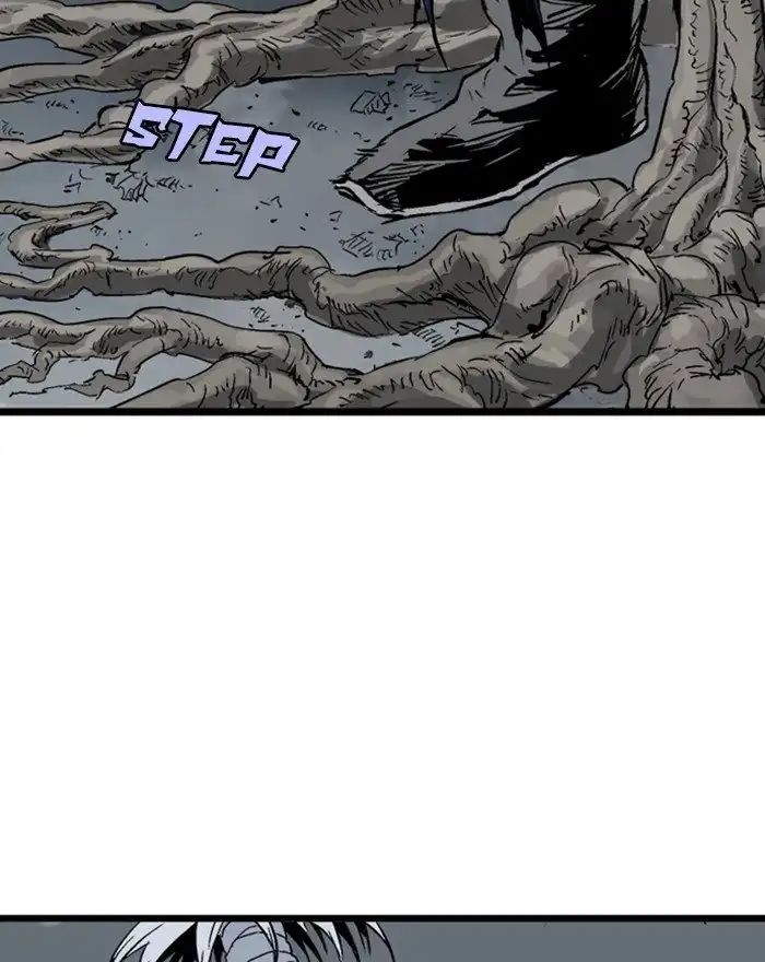 Gosu Chapter 203 - Page 69