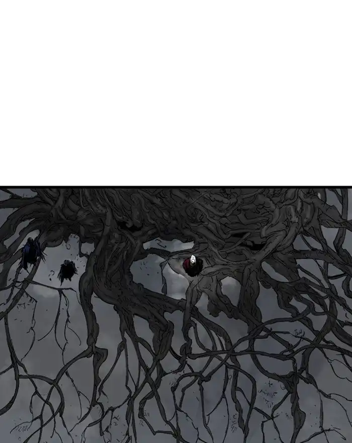 Gosu Chapter 203 - Page 72