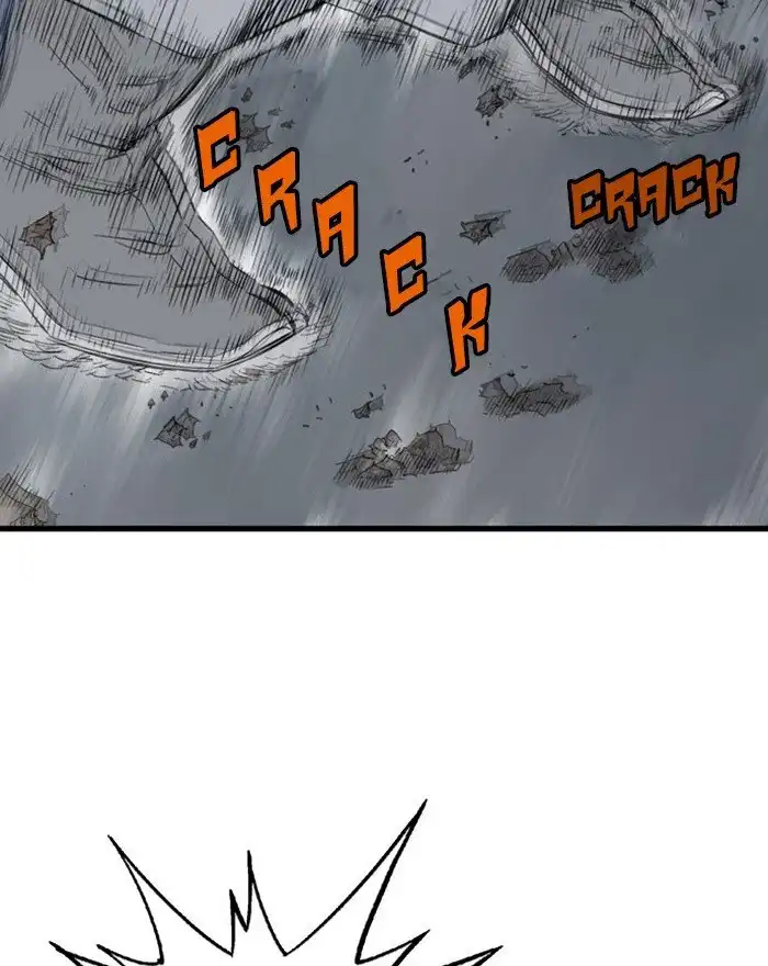 Gosu Chapter 203 - Page 79