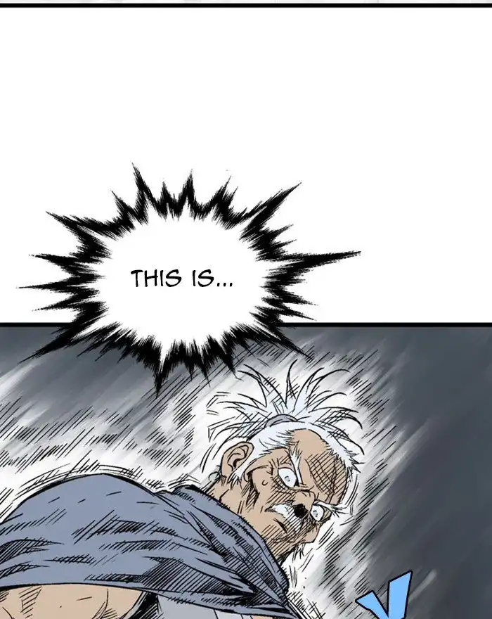 Gosu Chapter 203 - Page 81