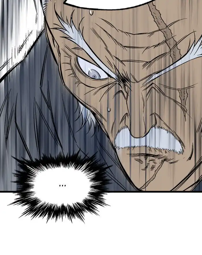 Gosu Chapter 203 - Page 86