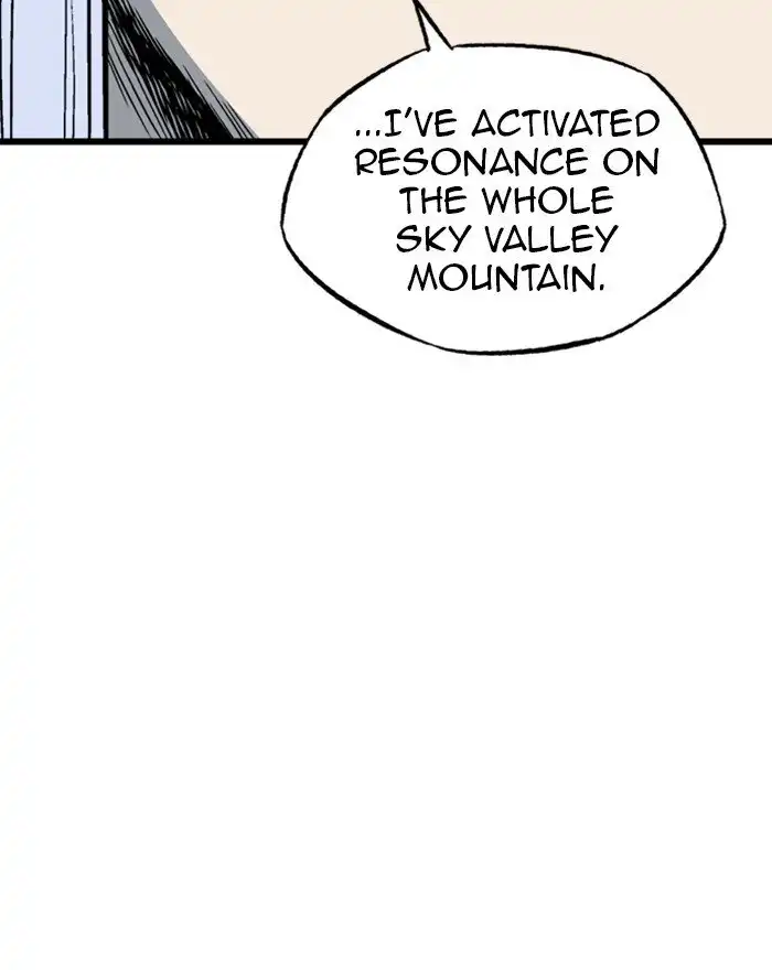 Gosu Chapter 203 - Page 88