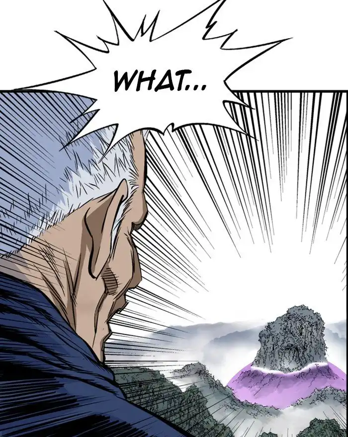 Gosu Chapter 203 - Page 93