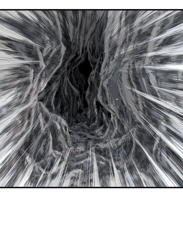 Gosu Chapter 204 - Page 88