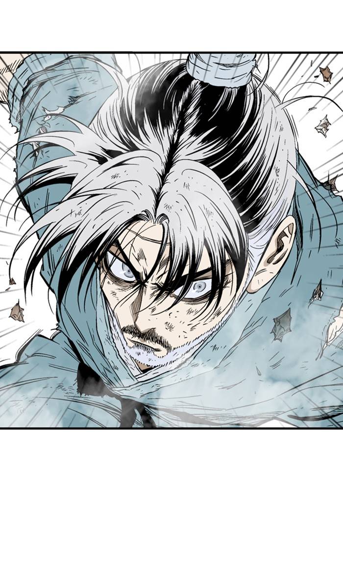 Gosu Chapter 219 - Page 10