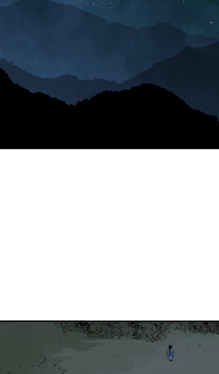 Gosu Chapter 219 - Page 102