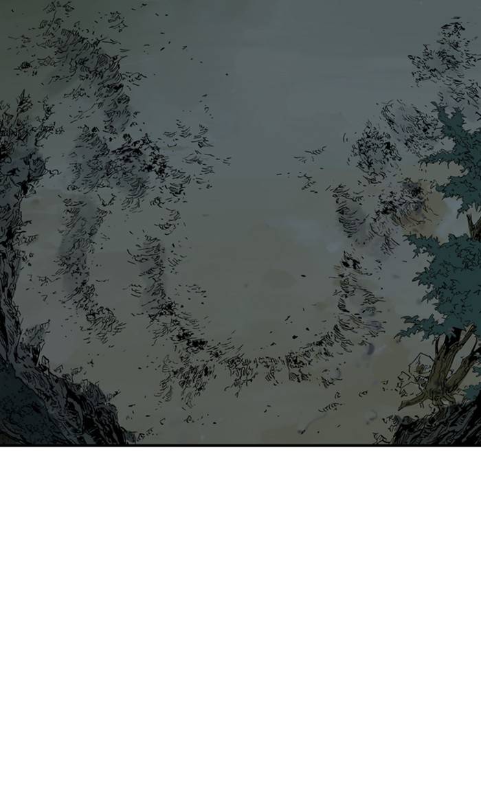 Gosu Chapter 219 - Page 103