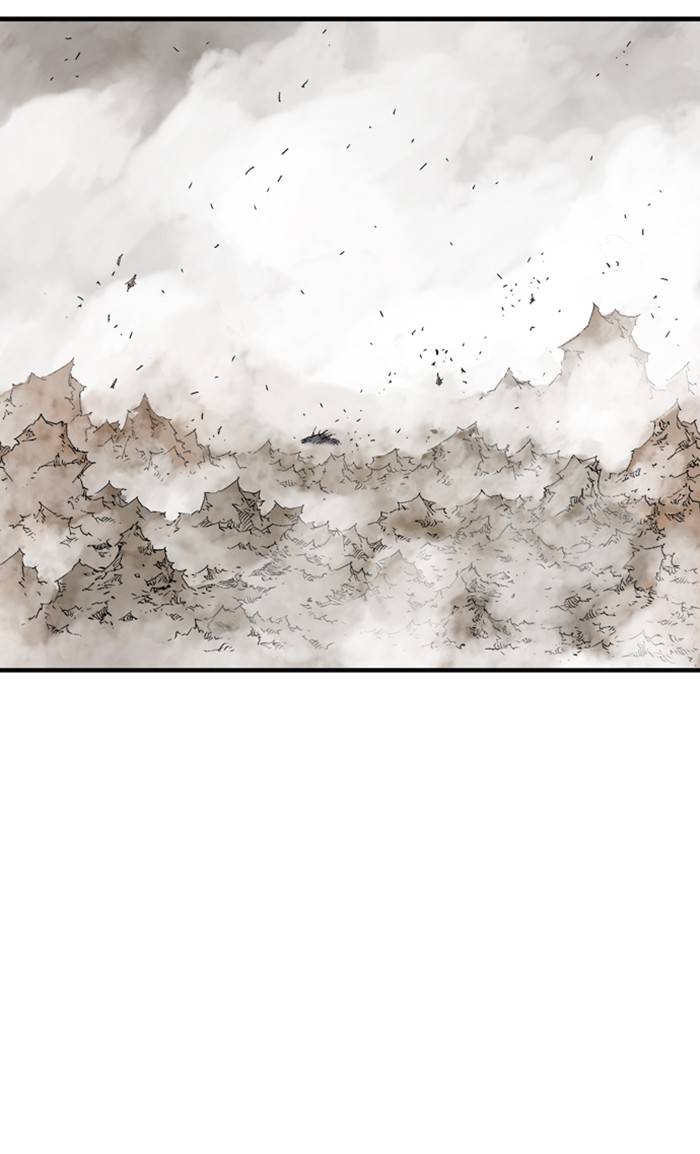 Gosu Chapter 219 - Page 16