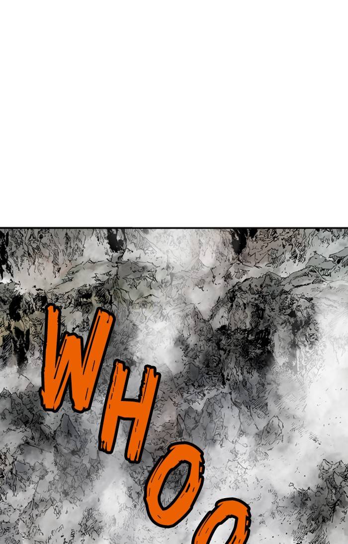 Gosu Chapter 219 - Page 23