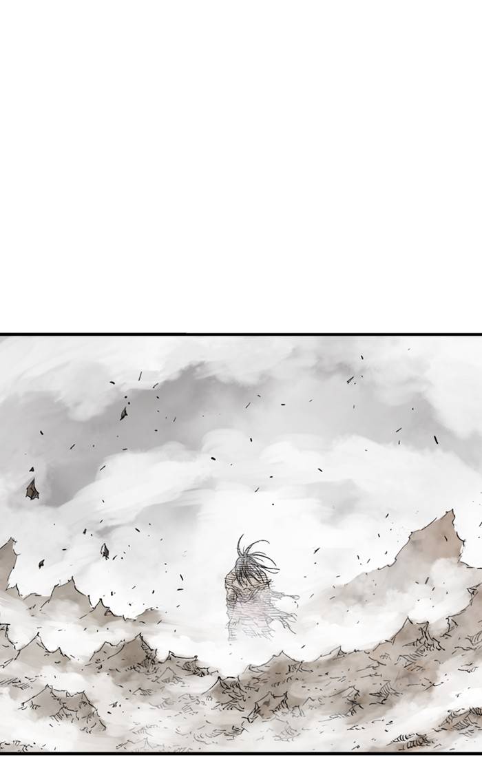 Gosu Chapter 219 - Page 30