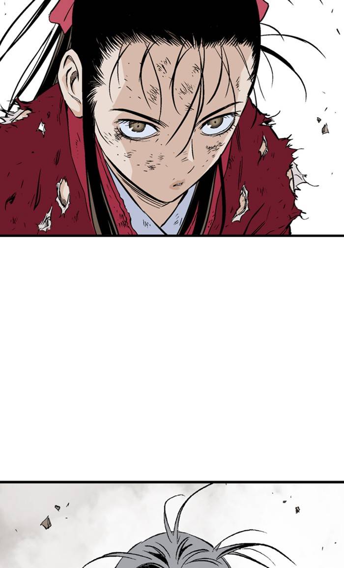 Gosu Chapter 219 - Page 46