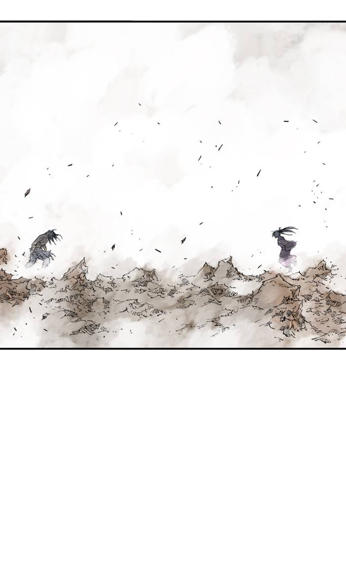 Gosu Chapter 219 - Page 51