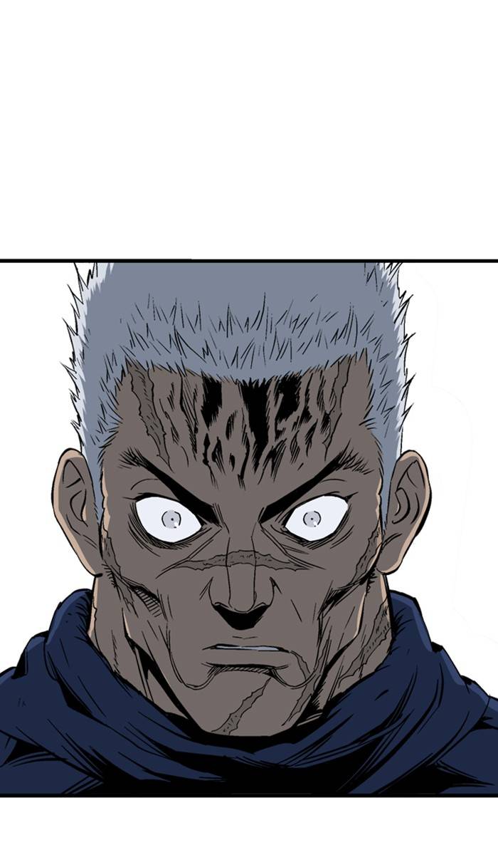 Gosu Chapter 219 - Page 59