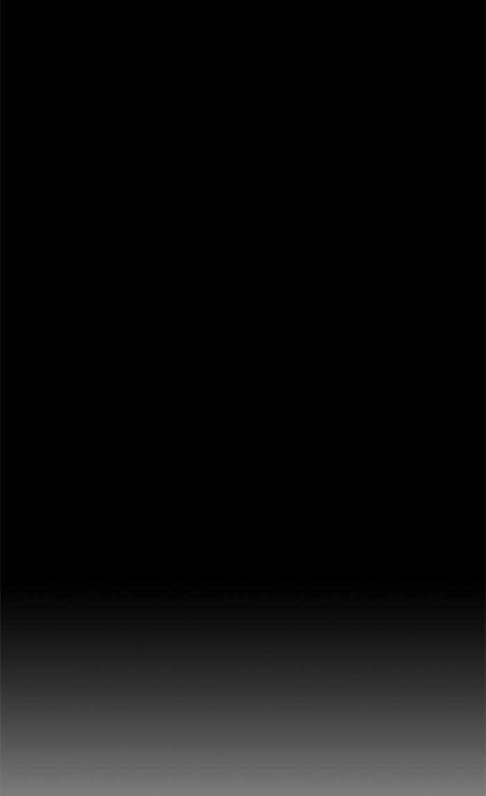 Gosu Chapter 222 - Page 108