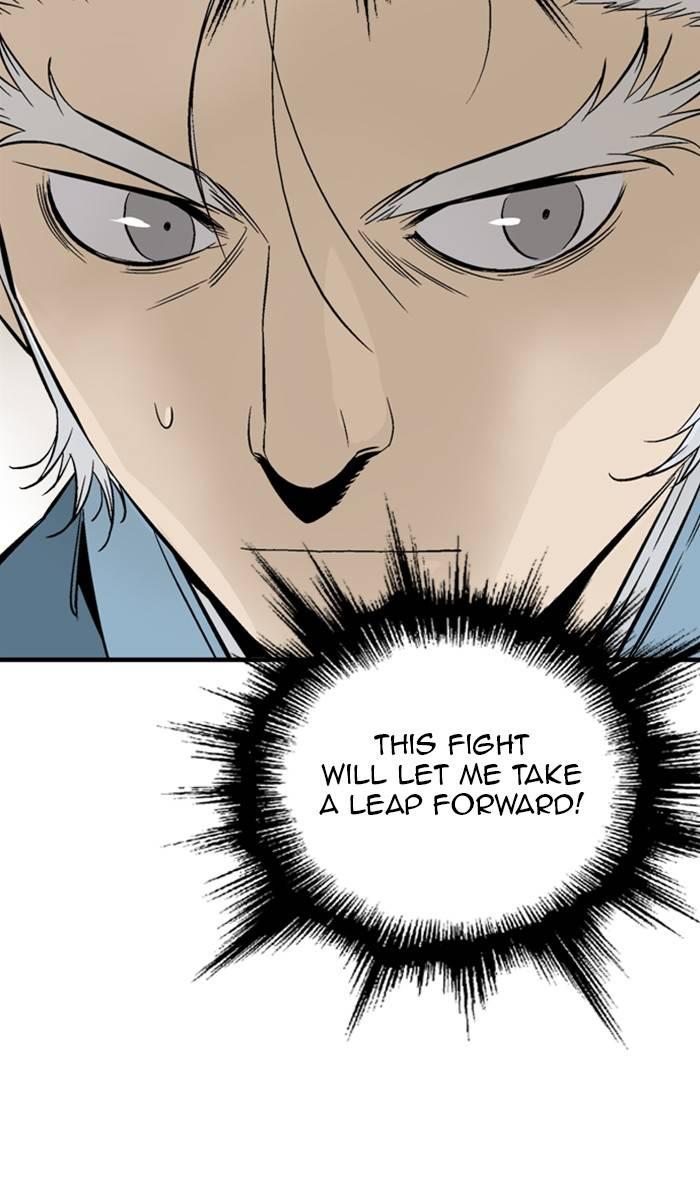 Gosu Chapter 222 - Page 66