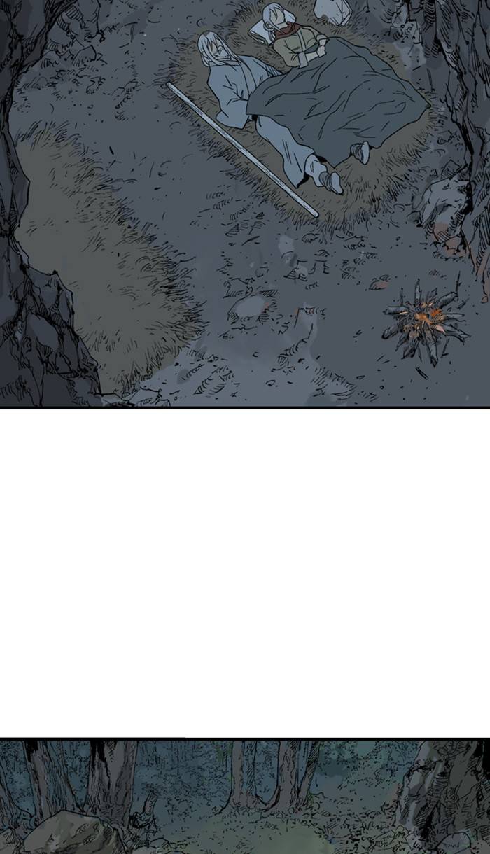 Gosu Chapter 223 - Page 66