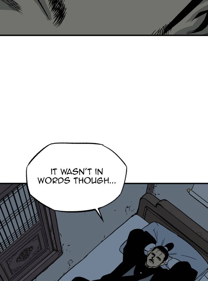 Gosu Chapter 225 - Page 105