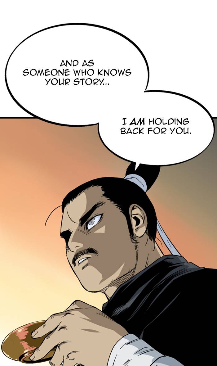 Gosu Chapter 225 - Page 50