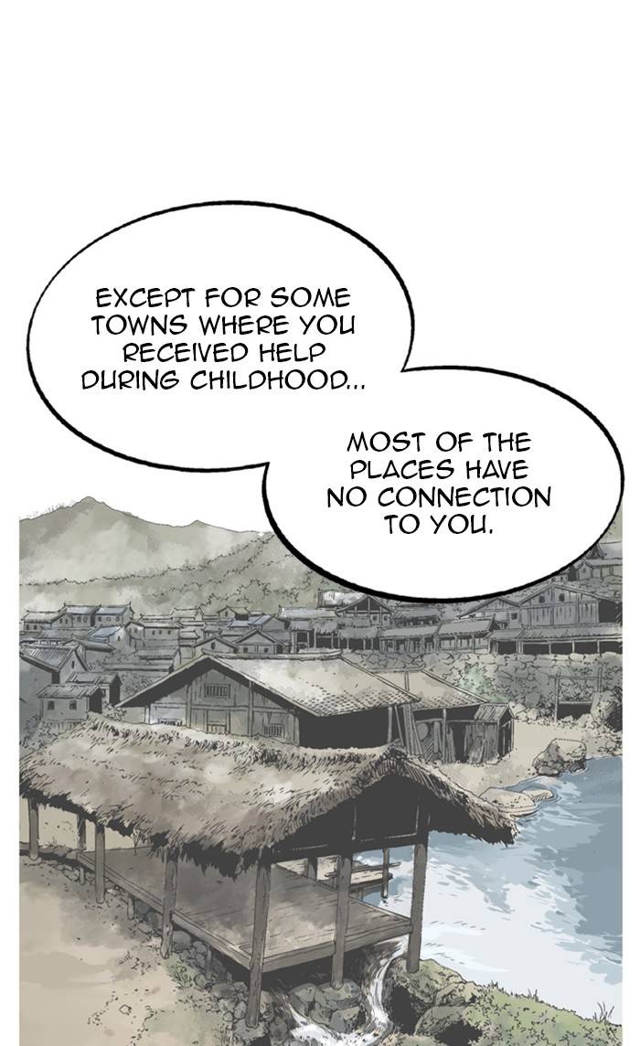 Gosu Chapter 225 - Page 66