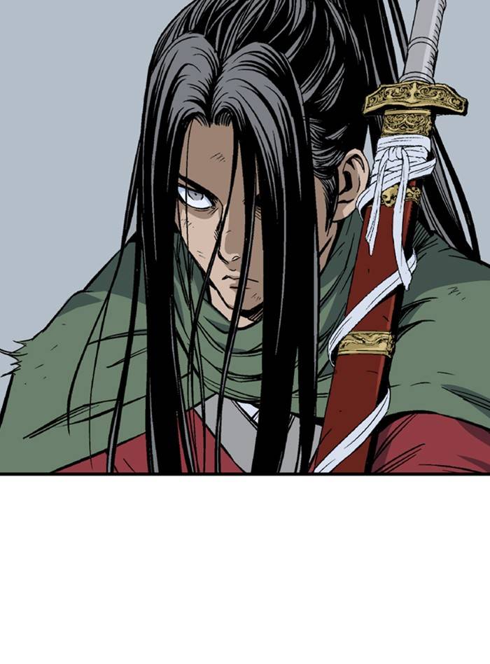 Gosu Chapter 225 - Page 80