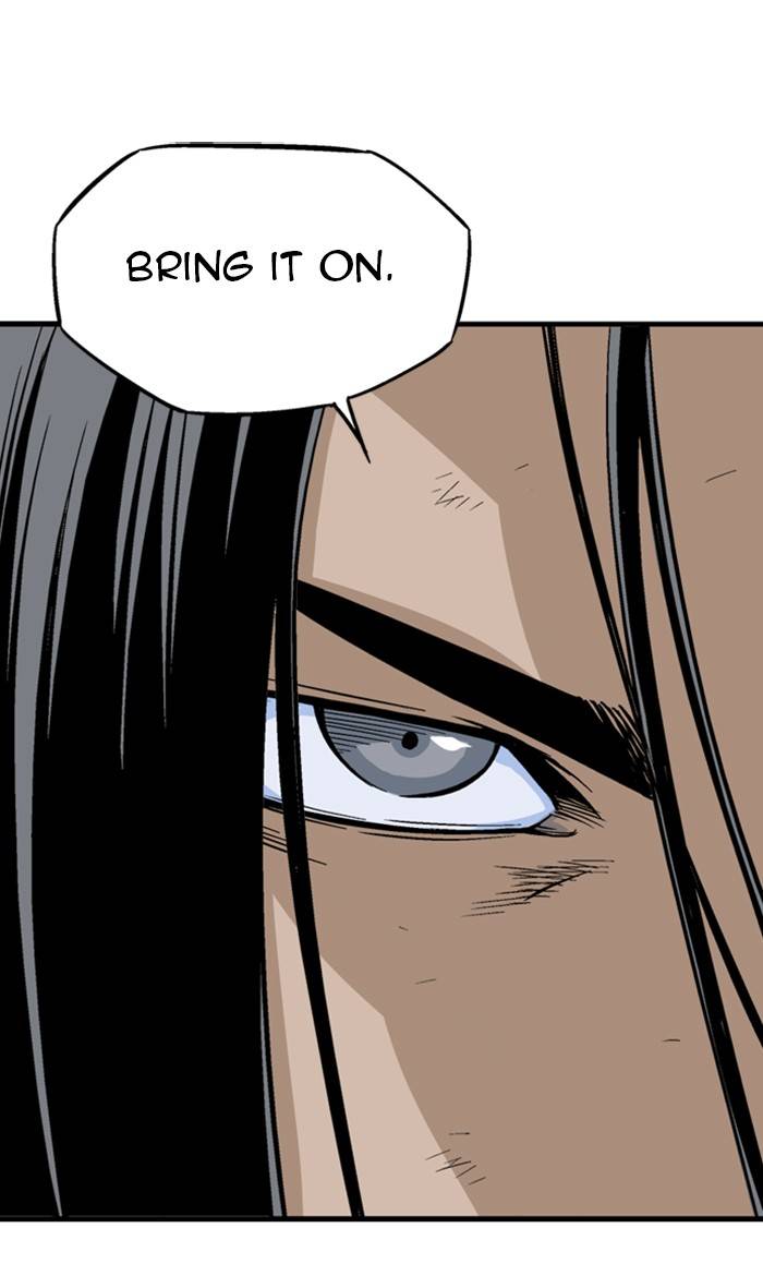 Gosu Chapter 225 - Page 81