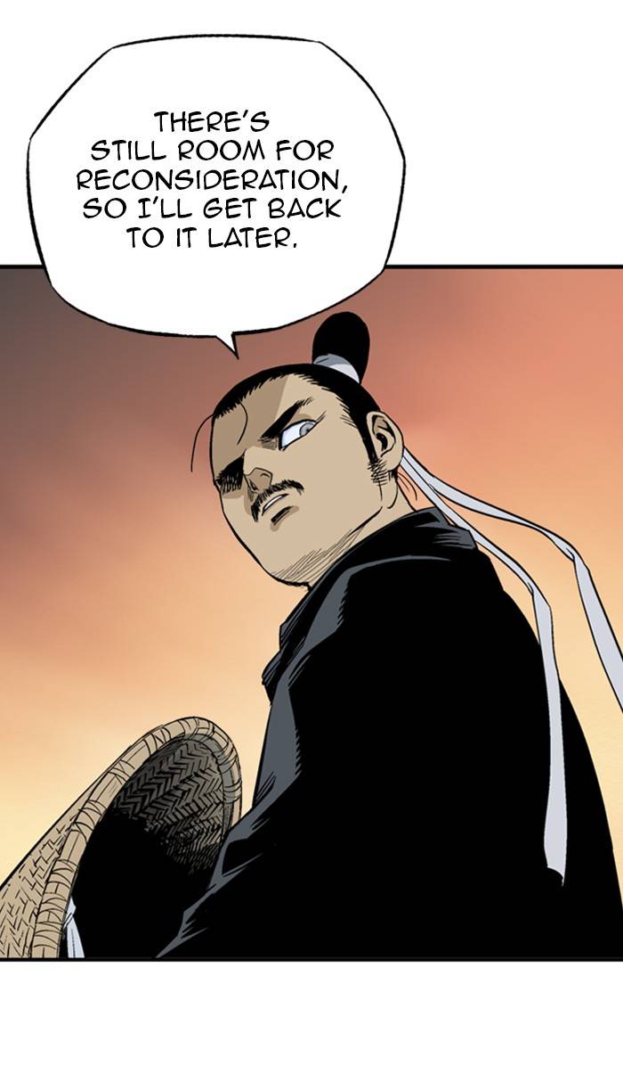 Gosu Chapter 225 - Page 90