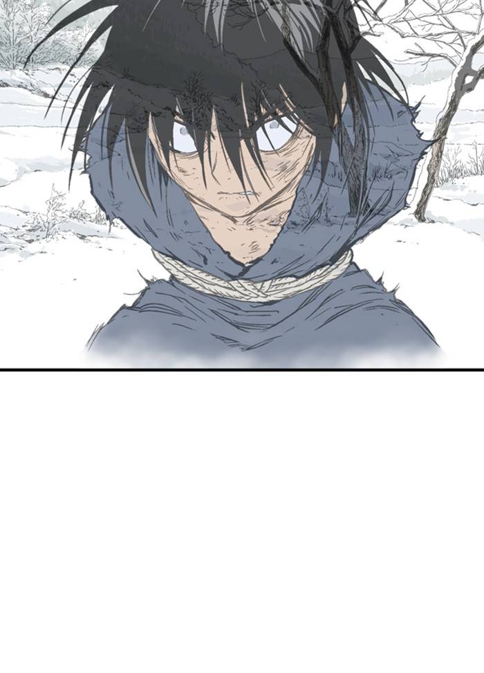 Gosu Chapter 226 - Page 28