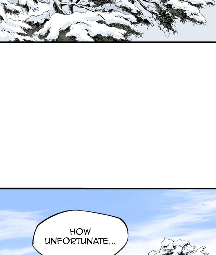 Gosu Chapter 226 - Page 30